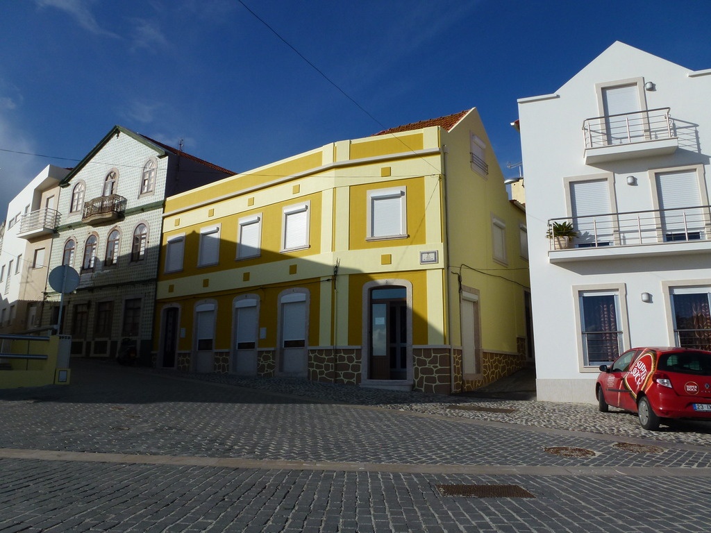 2011-10 Portugal/Figueira da Foz/P1000205.JPG